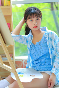 一晚上梅开八度有什么影响