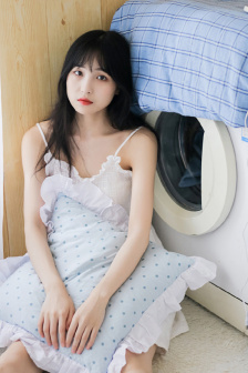 《丰满的妺妺3》中文在线播放